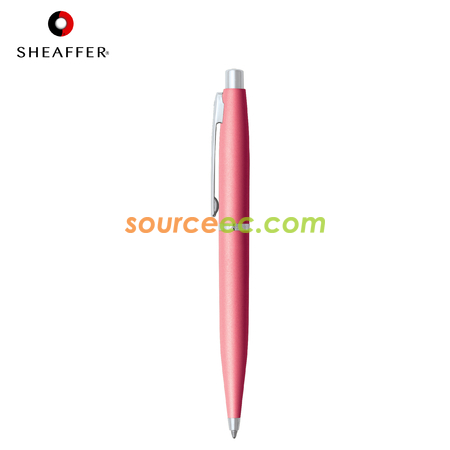 禮品訂造Sheaffer 金屬筆紀念品
