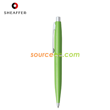 禮品訂造Sheaffer 金屬筆紀念品