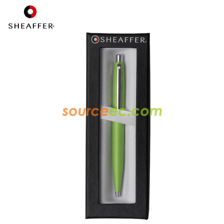 禮品訂造Sheaffer 金屬筆紀念品
