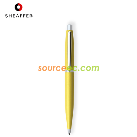 禮品訂造Sheaffer 金屬筆紀念品