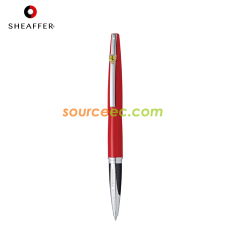 Sheaffer 金屬筆