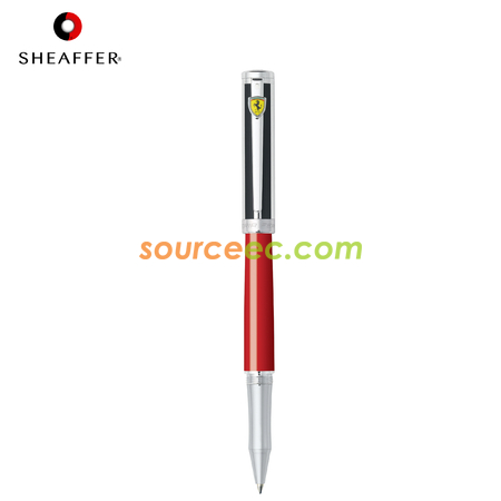 Sheaffer 金屬筆