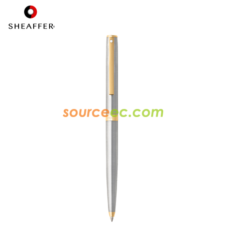 Sheaffer 金屬筆