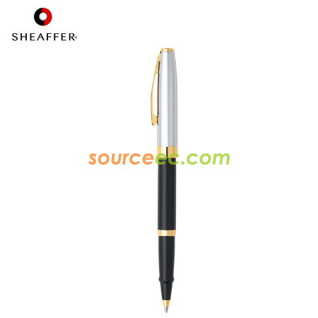 禮品訂造Sheaffer 金屬筆紀念品