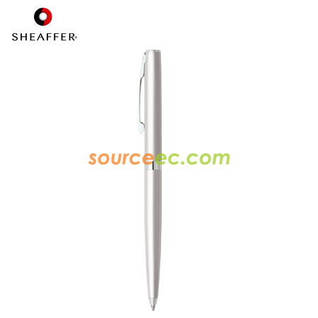 禮品訂造Sheaffer 金屬筆紀念品