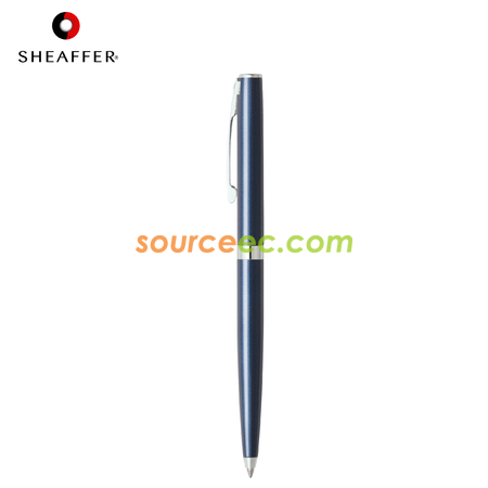 禮品訂造Sheaffer 金屬筆紀念品
