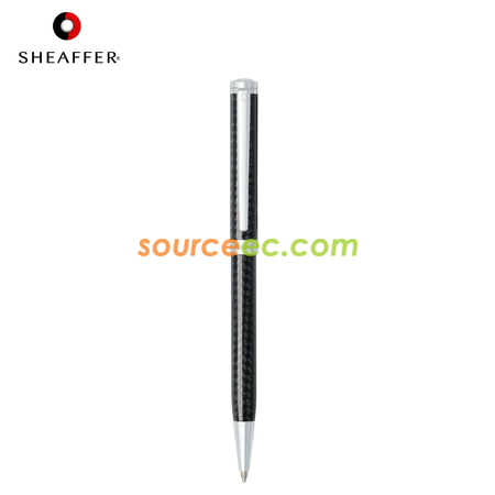 Sheaffer 金屬筆