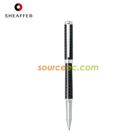 Sheaffer 金屬筆
