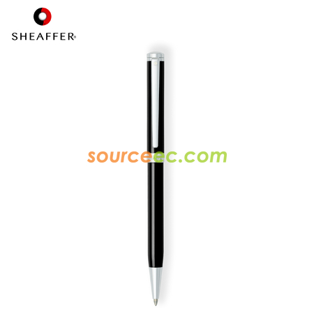 Sheaffer 金屬筆