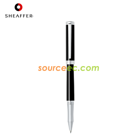 Sheaffer 金屬筆