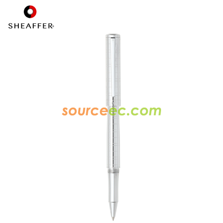 Sheaffer 金屬筆