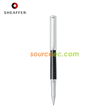 Sheaffer 金屬筆