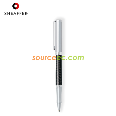禮品訂造Sheaffer 金屬筆紀念品