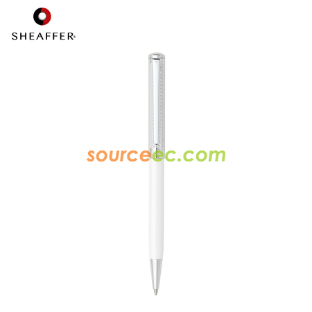 Sheaffer 金屬筆