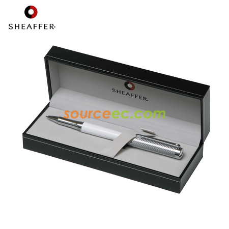 禮品訂造Sheaffer 金屬筆紀念品