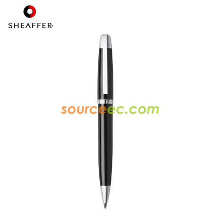 Sheaffer 金屬筆