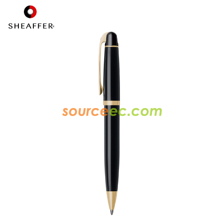 禮品訂造Sheaffer 金屬筆紀念品