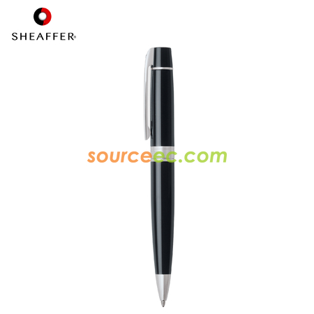 禮品訂造Sheaffer 金屬筆紀念品