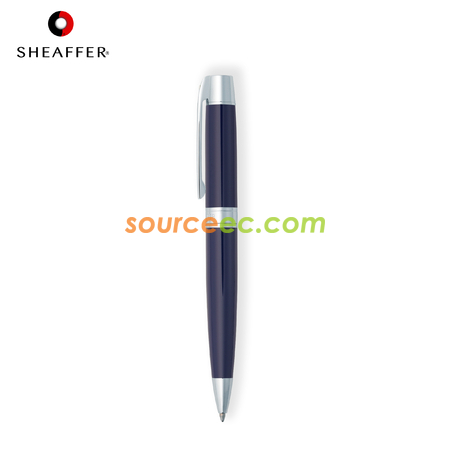 禮品訂造Sheaffer 金屬筆紀念品