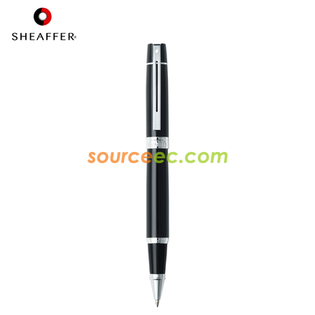Sheaffer 金屬筆