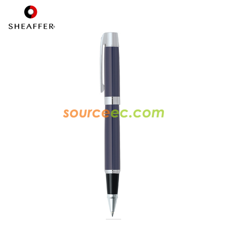 禮品訂造Sheaffer 金屬筆紀念品