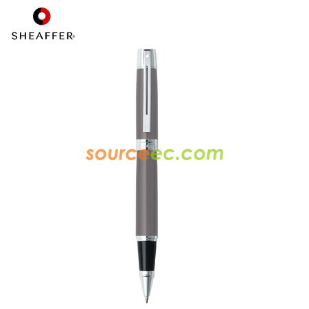 禮品訂造Sheaffer 金屬筆紀念品