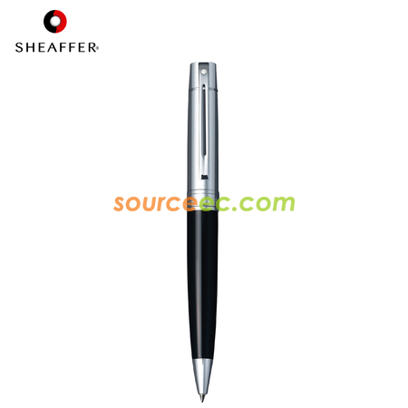 Sheaffer 金屬筆