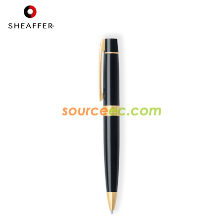 禮品訂造Sheaffer 金屬筆紀念品
