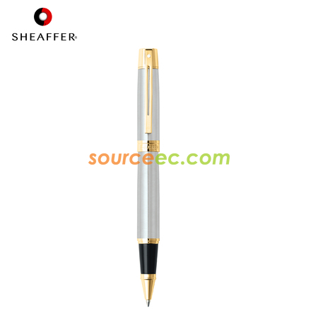 Sheaffer 金屬筆