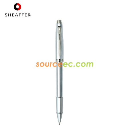 Sheaffer 金屬筆