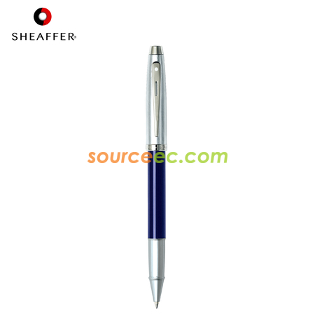 禮品訂造Sheaffer 金屬筆紀念品