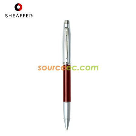 禮品訂造Sheaffer 金屬筆紀念品