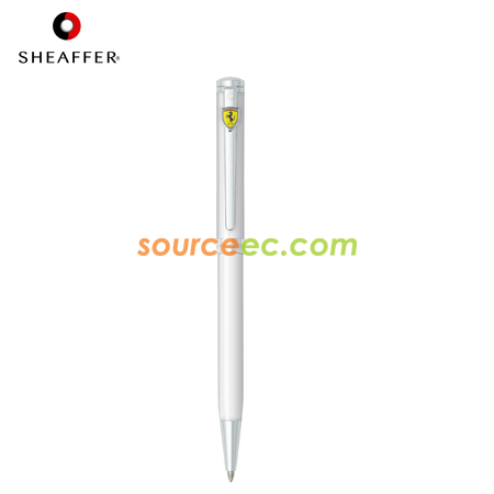 Sheaffer 金屬筆