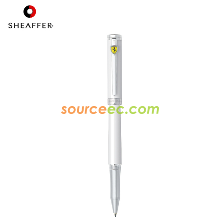Sheaffer 金屬筆