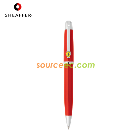 Sheaffer 金屬筆