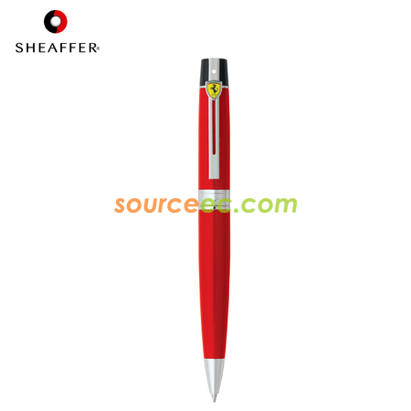 Sheaffer 金屬筆