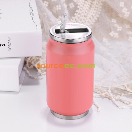 禮品訂造350ML保溫杯紀念品