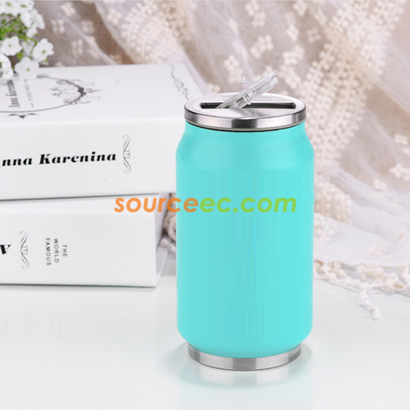 禮品訂造350ML保溫杯紀念品