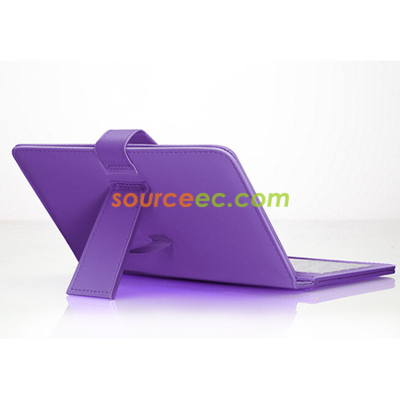 禮品訂造鍵盤手機套紀念品