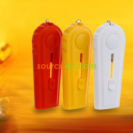 禮品訂造飛彈開瓶器紀念品