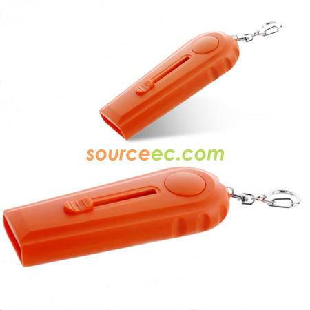 禮品訂造飛彈開瓶器紀念品