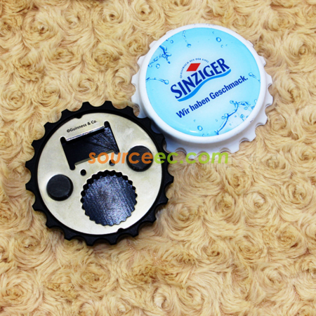 禮品訂造開瓶器紀念品