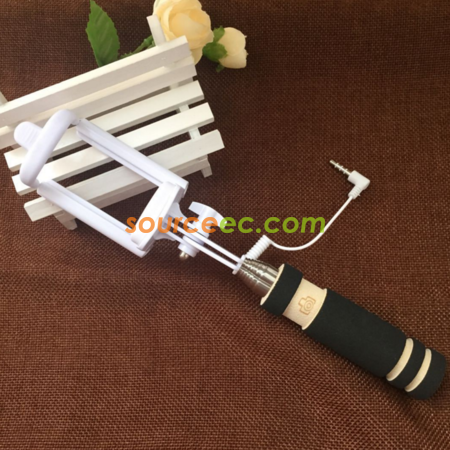 禮品訂造迷你自拍神棍紀念品