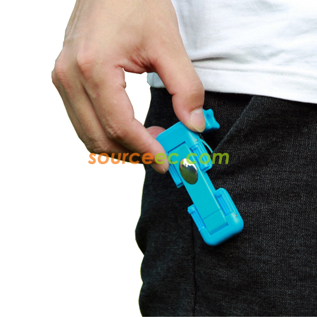 禮品訂造迷你自拍神器紀念品