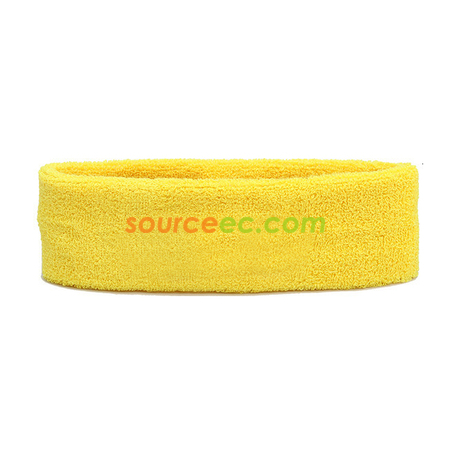 禮品訂造訂製頭箍紀念品