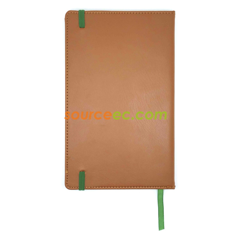 禮品訂造筆記簿紀念品