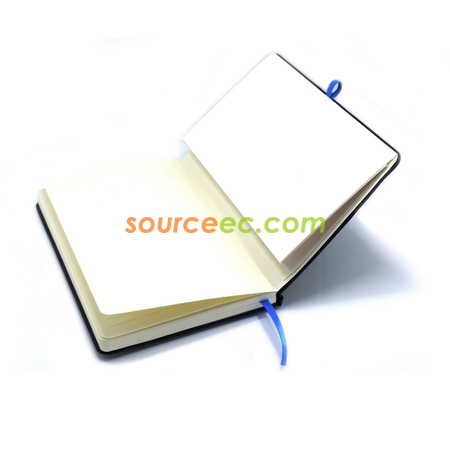 禮品訂造筆記簿紀念品