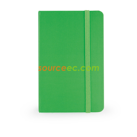 禮品訂造筆記簿紀念品