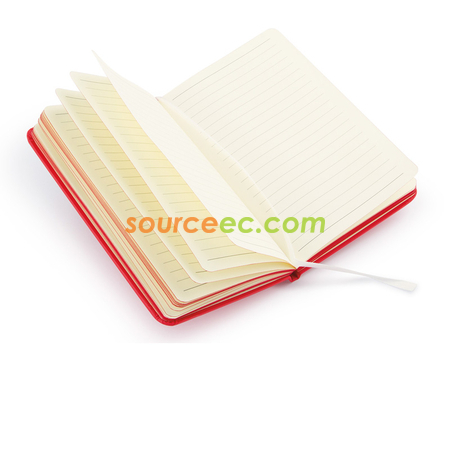 禮品訂造筆記簿紀念品