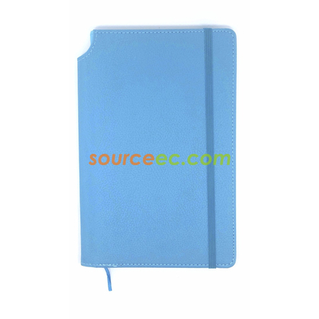 禮品訂造筆記簿紀念品